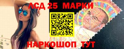гидра Заводоуковск