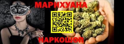 гидра Заводоуковск