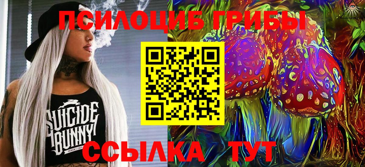 Галлюциногенные грибы ЛСД  Вход с VPN  Лыткарино  Псилоцибиновые грибы Psilocybine cubensis 